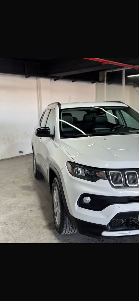 2022 be boeax السليمانية, العراق


**إذا كنت صاحب هذا الإعلان وتريد حذفه لأي سبب، رجاءا أرسل رسالة إلى الدعم الفني**