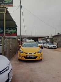 النترا • ٢٠١٤ • طوريج