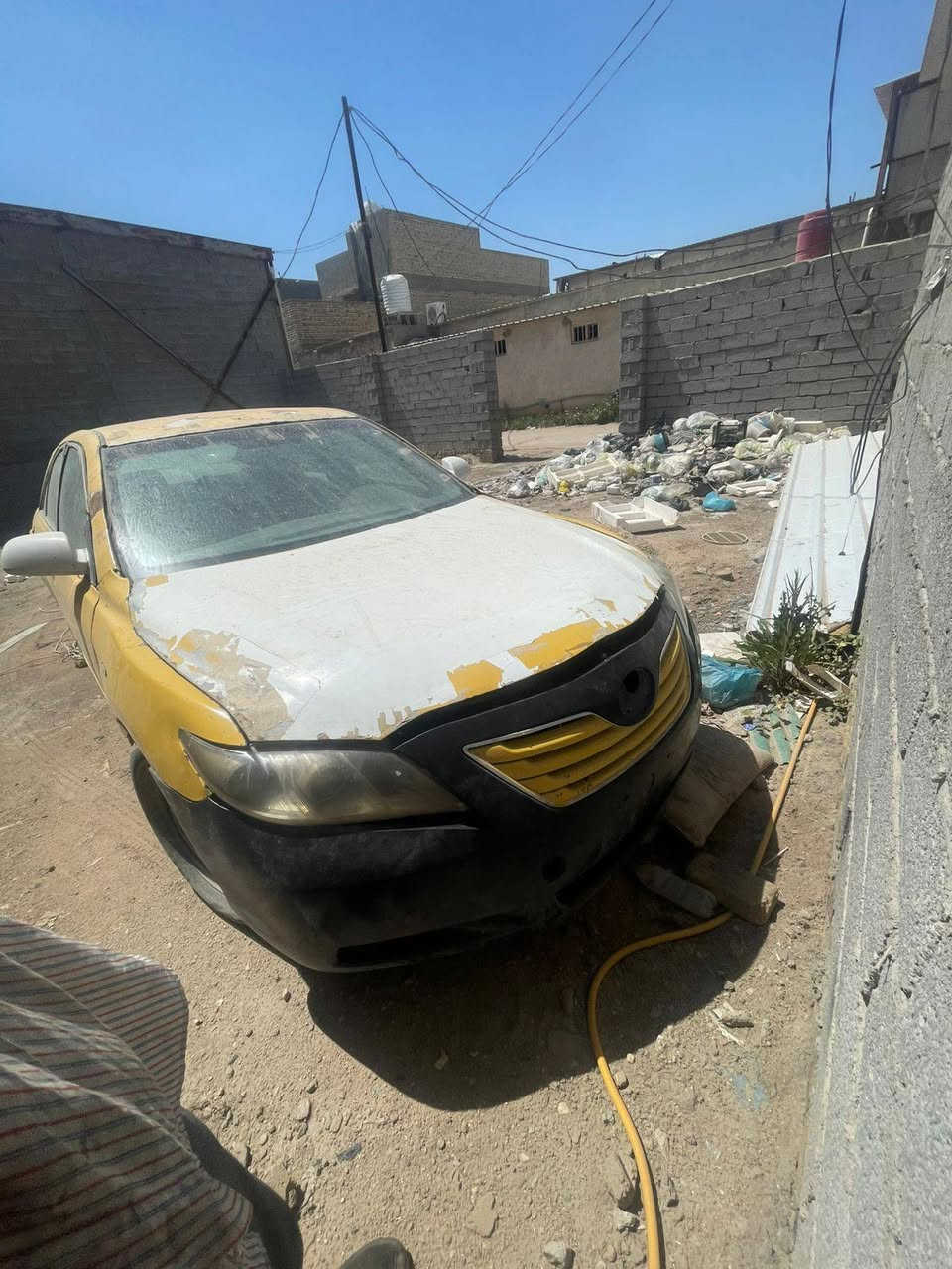 سلام عليكم كامري مديل9التفاصيل اكثر اتصل علرقم و بلفيس ما موجود لحد يراسل ***********

