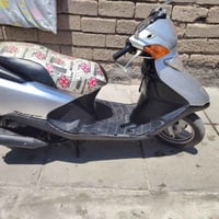 سبيس • ياباني • نضيفه