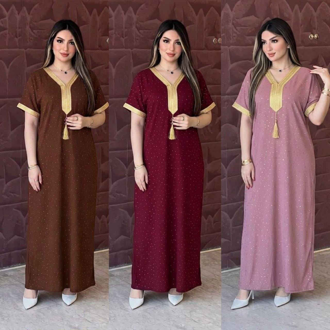 جملة اسعار مناسبة


**إذا كنت صاحب هذا الإعلان وتريد حذفه لأي سبب، رجاءا أرسل رسالة إلى الدعم الفني**