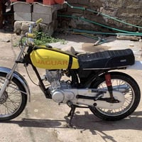 ايراني • مقفول • خور الزبير