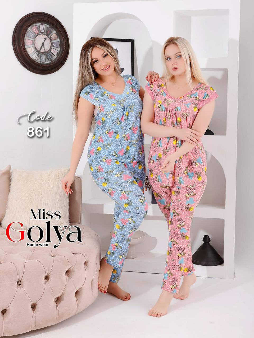 احمد محسن للابسة الداخلية 👙
جملة مفرد 🩱🩲
يوجد خدمة توصيل لجميع المحافضات 🚚 
جميع الموديلات في الرابط ⬇️  https://t.me/Ahmad589a قناة التلكرم
الشورجة _ شارع التكية _ عمارة النعمان_قرب البنك المركزي🏦
للحجز واتساب  ***********📱
