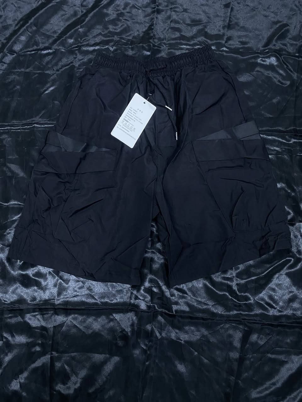 اللهم صل على محمد وآل محمد 
قطع رووووووعة😍😍😍😍😍
العنوان الإسكندرية شارع المعمل مجاور مصرف الرافدين


**إذا كنت صاحب هذا الإعلان وتريد حذفه لأي سبب، رجاءا أرسل رسالة إلى الدعم الفني**