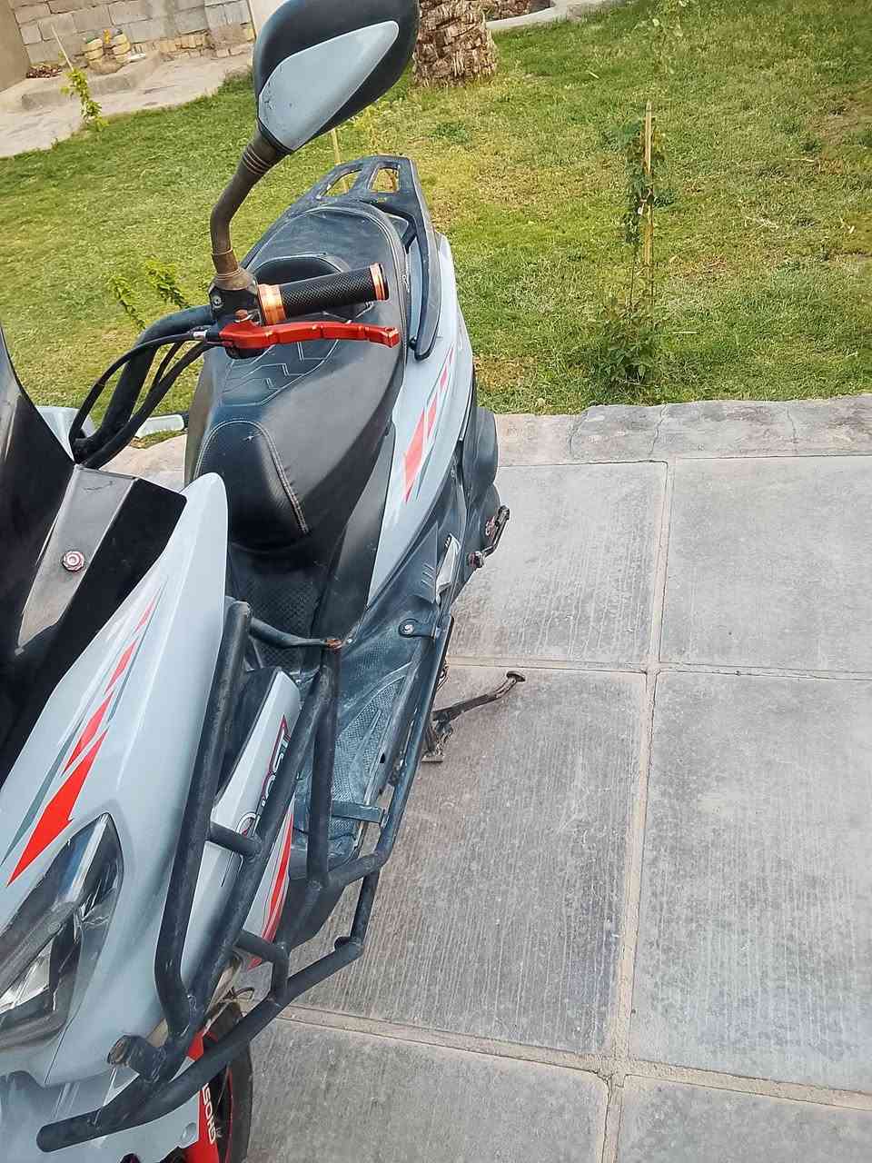 بيع اومروس دراجه نضيفه مامفتوح  برغي بيها


**إذا كنت صاحب هذا الإعلان وتريد حذفه لأي سبب، رجاءا أرسل رسالة إلى الدعم الفني**
