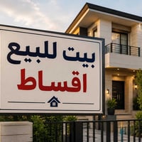 الدورة البوعيثة • ٥٠م • قسط
