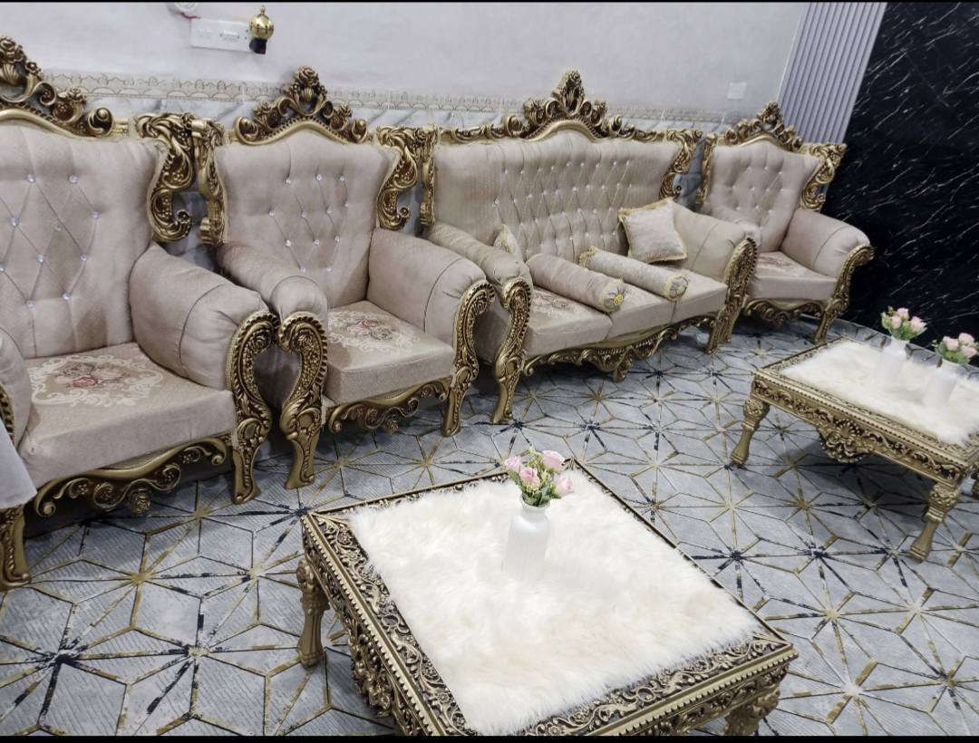 للبيع تخم ونص ١٥ نفر استخدام قليل كلش نضيف سعره ٩٥٠ وبيه مجال مكان ذي قار مركز المحافظه ***********
