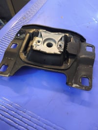 باتري فوكس • صيني • بغداد