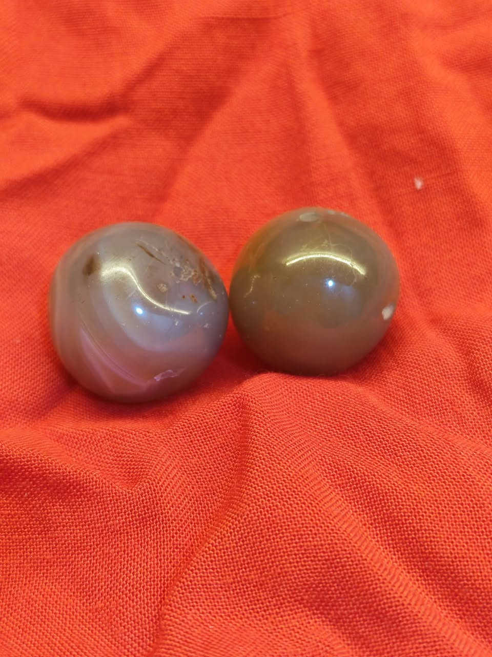 يوجد توصيل
الحجر يوصل يمك ماعجبك لاتستلمة


**إذا كنت صاحب هذا الإعلان وتريد حذفه لأي سبب، رجاءا أرسل رسالة إلى الدعم الفني**