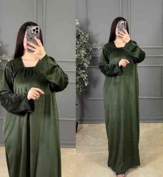 تفاصيل اكثر تلي 👈https://t.me/+FzPf_uxB5GcxMjc6
واتساب *********** https://chat.whatsapp.com/EAct1EwskiBEt1oXG9LSMn
