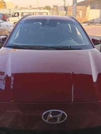 اصبحنا واصبح الملك لله سبحانه وتعالى   اللهم صل على محمد وآل محمد ❤️  ...