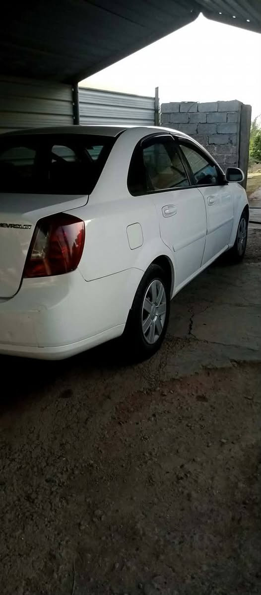 اوبترا خليجي 2009 بغداد بسمي السياره جاهزه من جميع النواحي  صدر كير محرك كهربا يأت  تاير باتري  كله جاهز السياره كفاله من الضربه بيه رشات صبغ جوه التريشه مال البابين مال الراكب مؤشر بلحمر  ولباقي مكفول   السياره ربع متخلي عليه  تحويل مباشر السيار جاهزه مجهزه  مكاني بغداد  وذا رقمي ***********
***********
