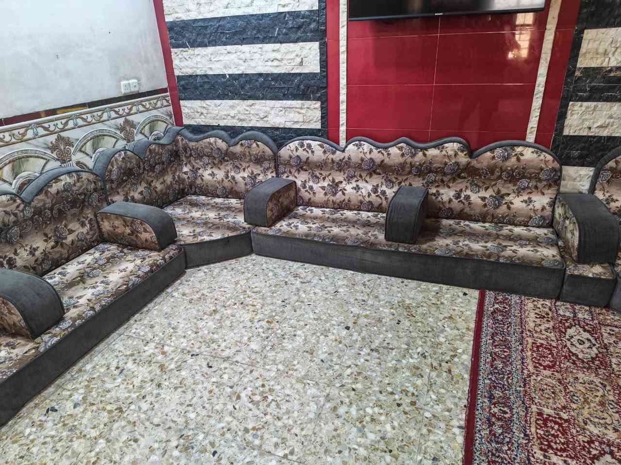 تخم ديوان للبيع سعره 400وبي مجال شوية ومابي ضرر اخو الجديد


**إذا كنت صاحب هذا الإعلان وتريد حذفه لأي سبب، رجاءا أرسل رسالة إلى الدعم الفني**