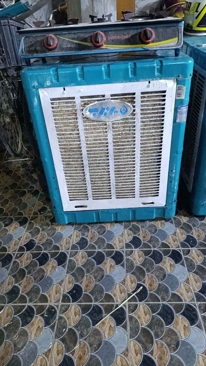 مبردات عدد2برفاب كامله ليف مامستخدم واترب بم/ماطور مي شرط شغل مامصلح/مكان حصوه حي الشهداء قرب الملعب للاستفسار اكثر مراسلةصفحه


**إذا كنت صاحب هذا الإعلان وتريد حذفه لأي سبب، رجاءا أرسل رسالة إلى الدعم الفني**