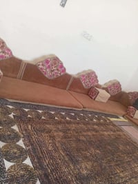 ديوان • ديوان عربي • ديوان عراقي • دواشك • اثاث ديوان • مجلس عربي • دي...