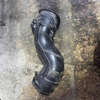 قطع غيار • النجف