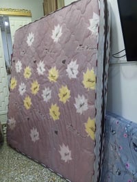 دواشك ثنين • استعمال قليل • بحاجة تلبيس