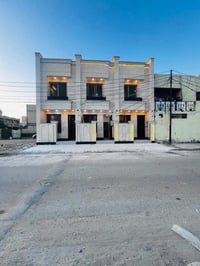 مشتملات 50 متر حي الجهاد الضباط الشهداء للاستفسار اكثر.   07775319527