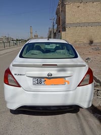 سني هندي موديل 21 رقم بابل باسمي انكليزي سنويه جديده وهزه جديده سياره ...