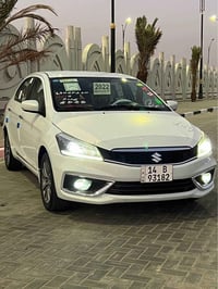 سياز • ٢٠٢٢ • وارد خليجي