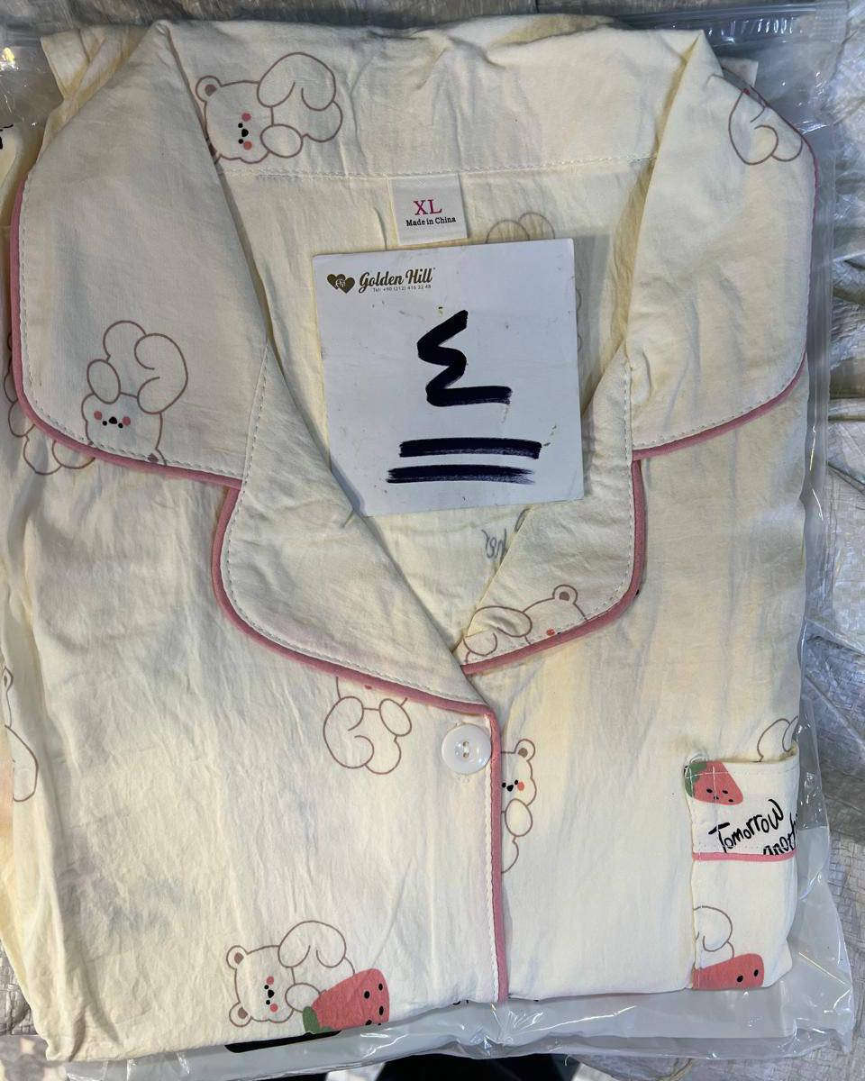 جملة فقط
كريشة الاصلي خامة ممتازة
قياسات XL,XXl
سعر الدرزن 80 الف

قناة الجملة 👇🏻👇🏻👇🏻

https://t.me/softiuqeiq

واتساب
***********
