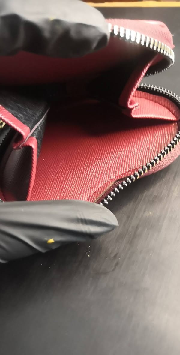 جنطه اكسسوارات ماركه


**إذا كنت صاحب هذا الإعلان وتريد حذفه لأي سبب، رجاءا أرسل رسالة إلى الدعم الفني**