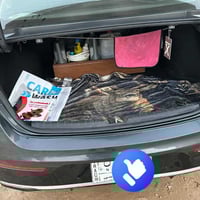 كي 5 • ٢٠٢٢ • حرة بعد سنة