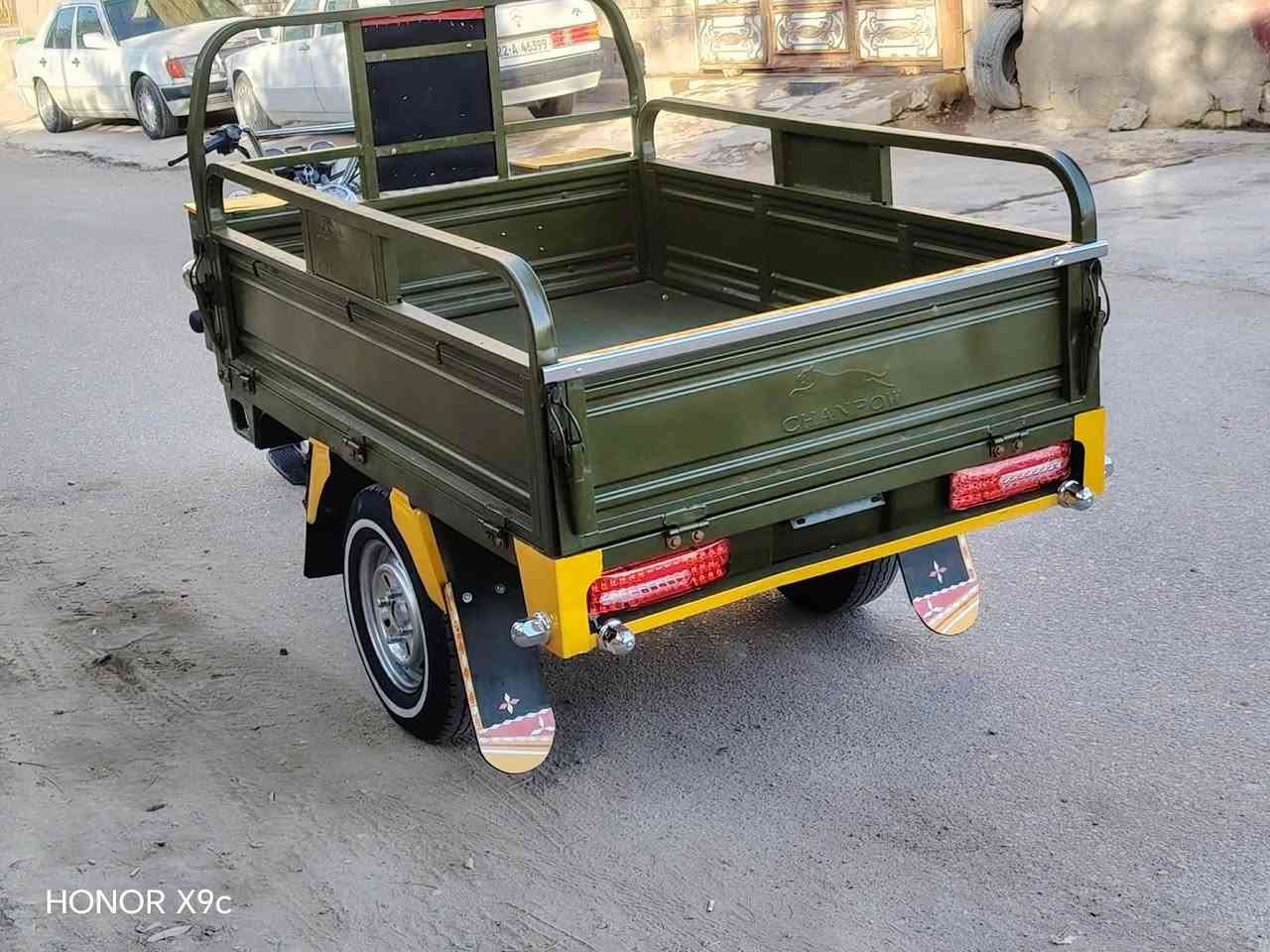 سلام عليكم ستوته جمره باب اول ورك عالي مامدكوك أوراق اصولي بليته بيهه اكاتبك وي الوكيل مديل 2020 وبيهه محرك 2020 شاصيهه وركبتهه مكفولات كفالة عامه لا لحيم ولامعجون بيهه تخم تاير جوبلس جديد كهربائيات كلهه جدد وشغاله دبلات شغاله نكره سلف ستوته كلهه شغاله مابيهه اي نقص جاهزه مال جنيان بديهه مكفول لاخياس ولامعجون نضافتهه مثل البصوره والواقع وبعد احلا مكانهه بديوانيه***********
