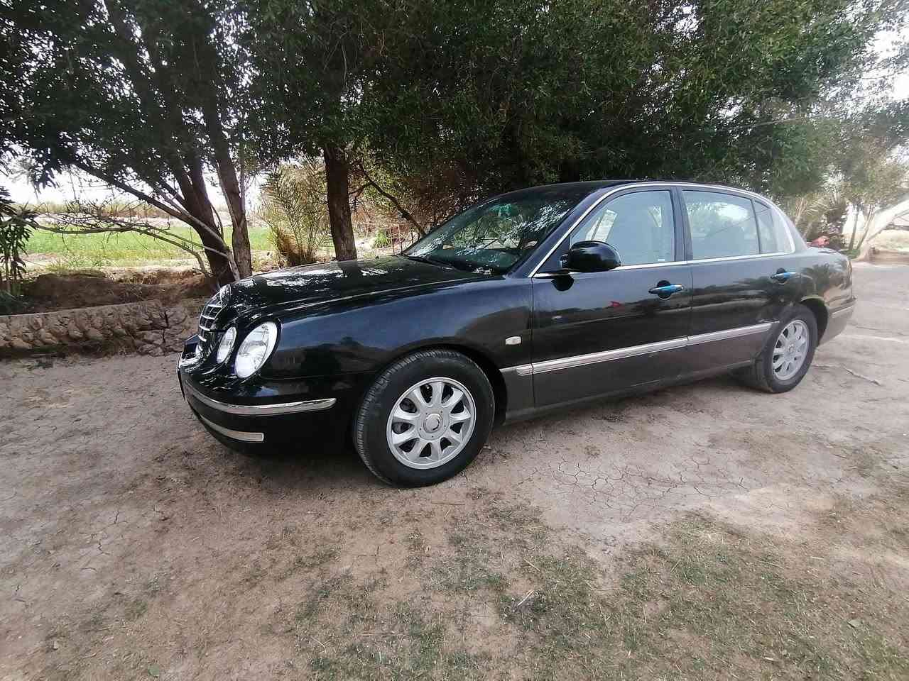 سلام عليكم كيا وبرس مديل 2006 على وضع الشركه خليجي بيها جاملغ امامي فقط نضيفة حيل ترايك وين مايعجبك عوزهه بس تبريد سنويه 2028 تخم تاير جديد قبل سبوع شاده مكينه حاويه
سعر70 بيها مجال
رقم لهاتف***********
