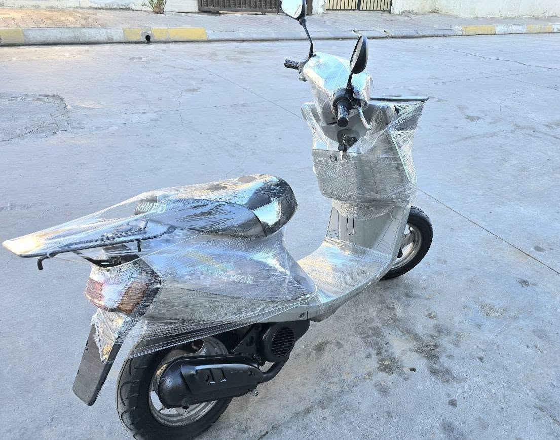 كركوك او رقمي *********** كركوك, العراق
