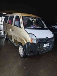 ليفان موديل 2012 كير محرك شرظ سيارا جاهز سيارا تبريد هيتر كلو شغال تخم...