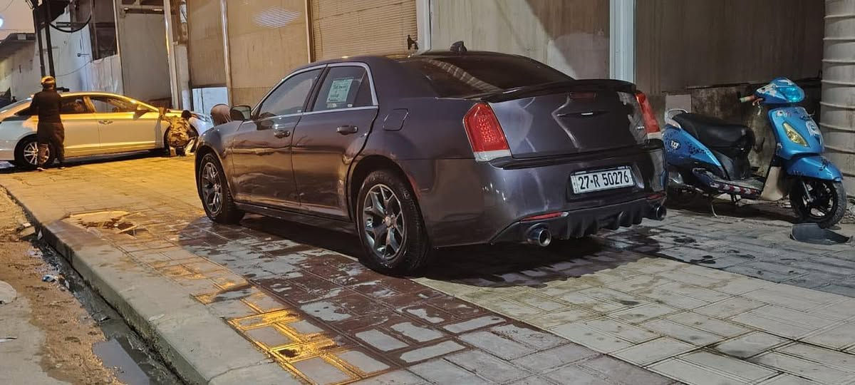 بيع فقط الاستفسار ***********
سعره ١٤٠وبيه مجال اتصل وبيك خير وددلل 👍

