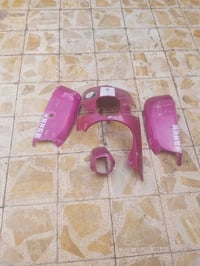 كفر ماكس بليسي • كفر سيارة • اكسسوارات سيارات