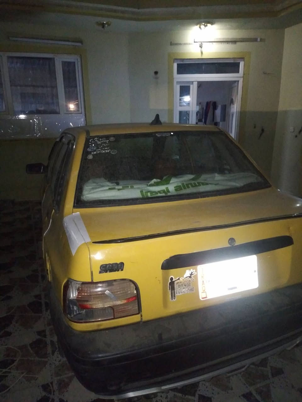 سايبه 2011 رقم بغداد مشروع وطني صدر تعبان ابيعلك كوم حديد سعر 13 ورقه عنوا كركوك ***********
