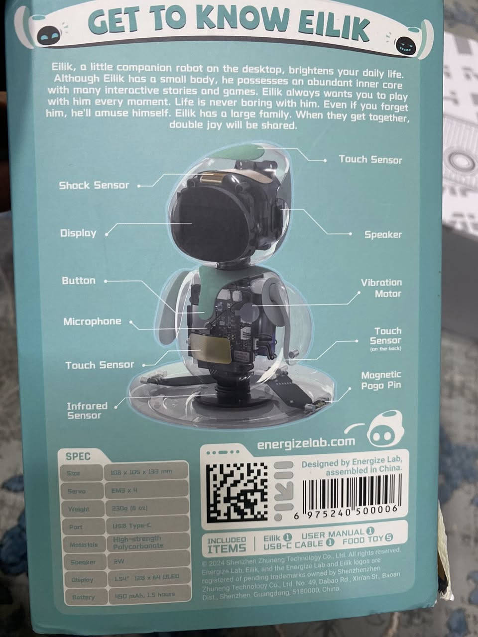 للبیع جدید


**إذا كنت صاحب هذا الإعلان وتريد حذفه لأي سبب، رجاءا أرسل رسالة إلى الدعم الفني**