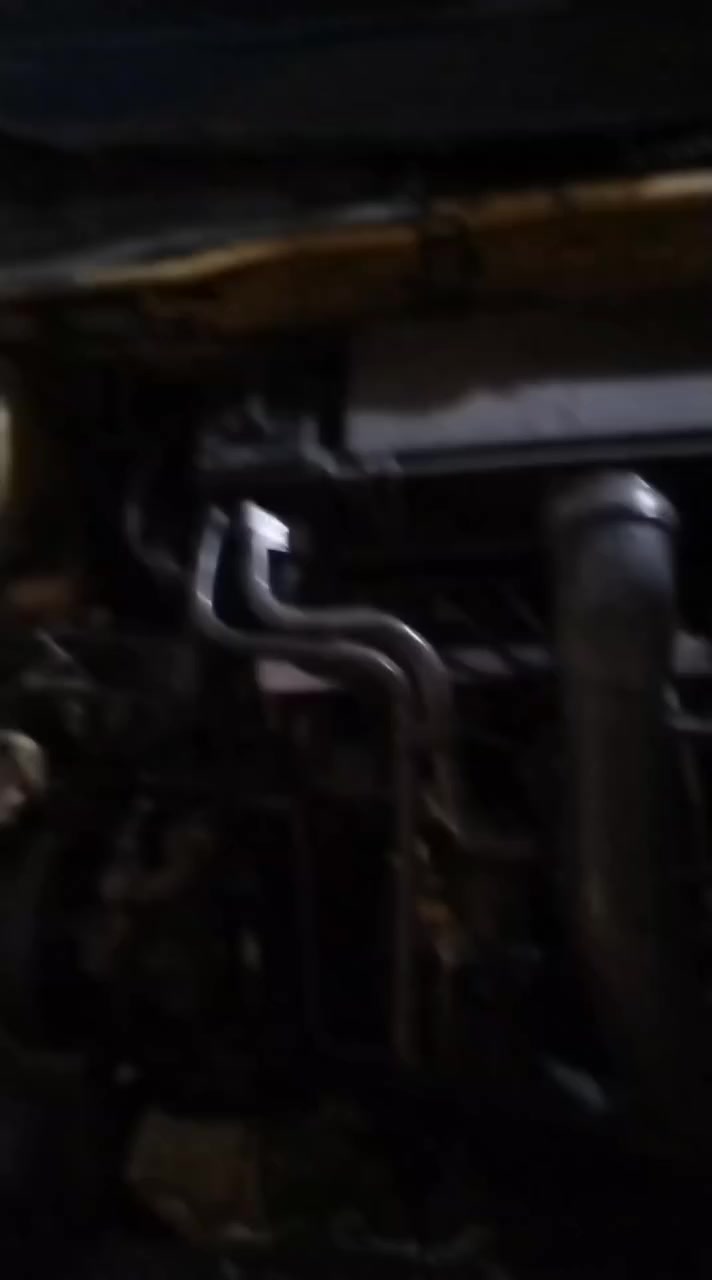 سمند م 2010 رقم بغداد ألماني محرك فرنسي وكير مكفولات تخم تاير باتري جديد كهربائيات شغالة سنوية صاقطة لسنة 2023 هيئة على المشتري غرامات مرور ماعليها السيارة ببغداد الحرية والمالك الشرعي بكربلاء انطيك مستمسكانه ورقم تلفونه
السعر 14 ورقة
***********
