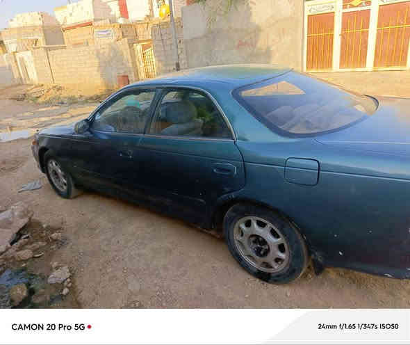 السلام عليكم 
مارك نفخ موديل 92 رقم بغداد موازي مكفوله من العيب الشرعي والأصوليات  سنويه نافذه بل20 مكينه وكير ثنين ونص لا تبخير ولا تنقيص لون رصاصي رمادي السعر 37$
المكان ذي قار_ الشطرة
 اتصل + واتساب *********** الشطره
