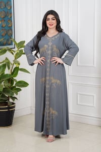 جملة • ملابس • تلغرام