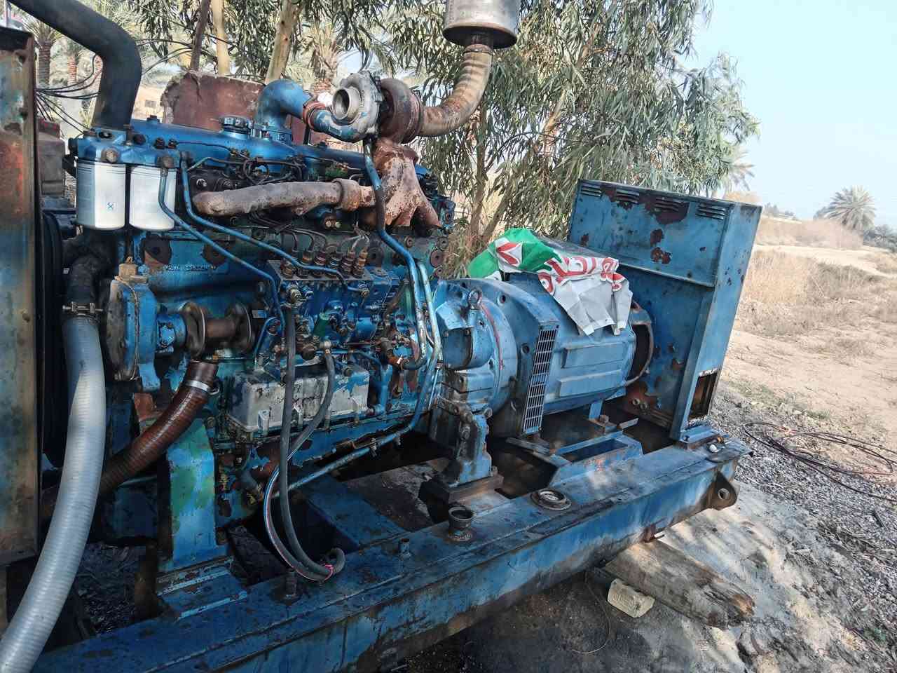 السلام عليكم اخوان موالده فالفو حجم 71 البيع شرط الحمل الاتصال على الرقم ***********************
