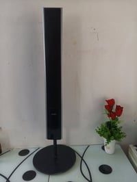 سماعه عموديه • سامسونج • ٥ سماعات