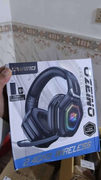 سماعات • ٢٠ع • أول تم