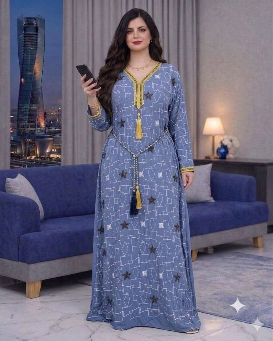 https://t.me/zahraa12ccbh

جديد اناقتي لموسم صيف 2026

دراعة تونسي فول تطريز دبل كلوش  😍

الخامه كشمير ايطالي اصلي 💯

القياسات من XXL الى 5XL

سعر الدرزن 12 قطعه 100 الف 

سعر القطعة مفرد 14 الاف فقط  

يوجد توصيل جميع المحافظات

التوصيل الجميع المحافظات 5 الف 🚗🚗🚗

الستفسار والحجز خاص 
كولاجين #عناية #بشرة #روتين
#الببتايد #واقي_شمس #ترطيب
#ايشو_بيوتي #esho_beauty
#اكسبلور #بغداد #اربيل #دبي 
#ستوري #مشاهير

#موضة #موضه #جديد #عصري #كول #الموضة #الموضه #لبس #ملابس #رائع #جميل #عرب_فوتو #رائع


**إذا كنت صاحب هذا الإعلان وتريد حذفه لأي سبب، رجاءا أرسل رسالة إلى الدعم الفني**