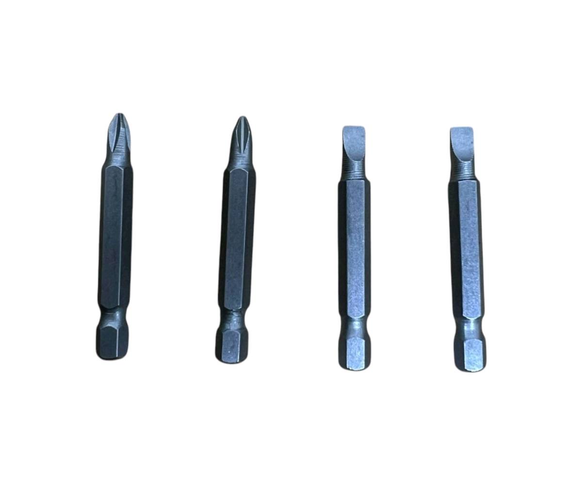 مفك براغي شحن 
متوفر توصيل جميع المحافظات 
السعر 18 الف 