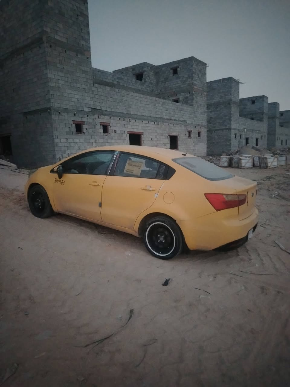 سلام عليكم كيه ريو 13خليجي *********** مكاني كربلاء
