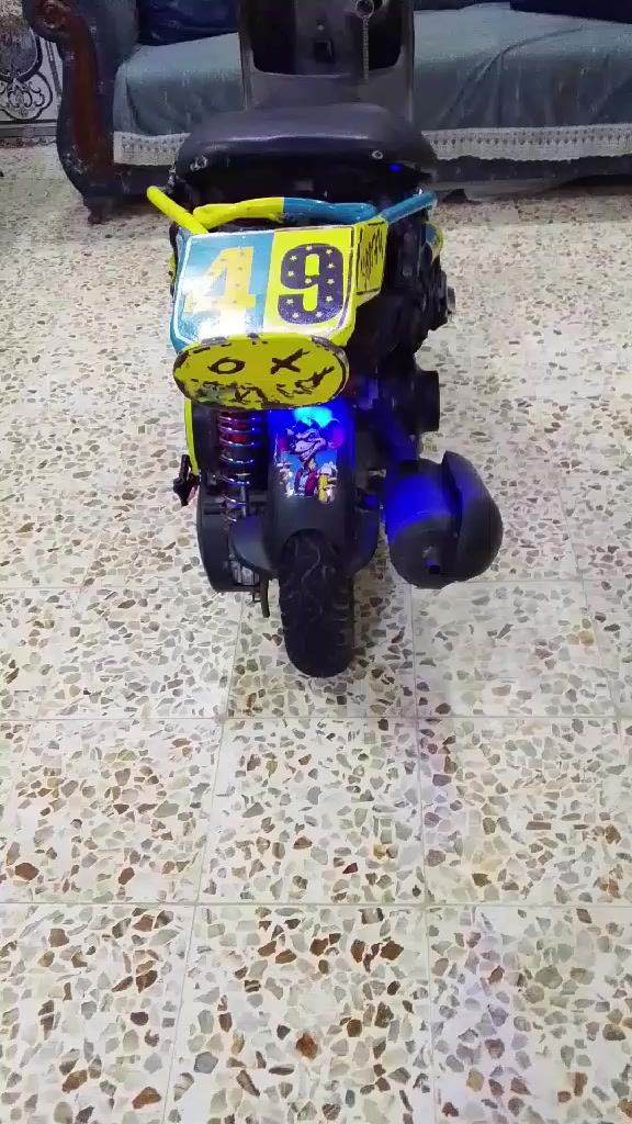 550    500


**إذا كنت صاحب هذا الإعلان وتريد حذفه لأي سبب، رجاءا أرسل رسالة إلى الدعم الفني**