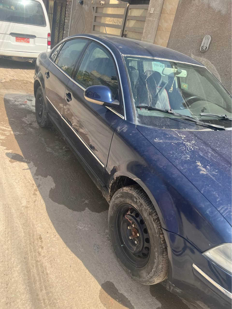 *********** بغداد, العراق

