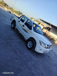 موديل ٢٠١٣ • رقم مثنى • تحويل مباشر