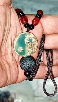 وينه اليدور. تحف التحف ومال زماط وشرط الشغل حجر التبت الاخظر الافريقي ...