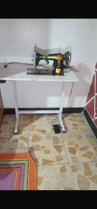 ميموسا • باكيت ٨٠ • بغداد