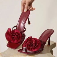 سلبر مريح • شي أن • توصيل ١٢-١٧يوم